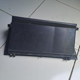 Box Laci Bawah Dashboard Vios Limo Gen 2